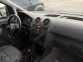 41BKR MOTOR'S DAN SATILIK 2006 MODEL VOLKSWAGEN CADDY