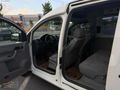 41BKR MOTOR'S DAN SATILIK 2006 MODEL VOLKSWAGEN CADDY