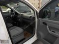 41BKR MOTOR'S DAN SATILIK 2006 MODEL VOLKSWAGEN CADDY