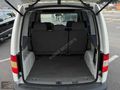 41BKR MOTOR'S DAN SATILIK 2006 MODEL VOLKSWAGEN CADDY