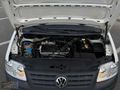 41BKR MOTOR'S DAN SATILIK 2006 MODEL VOLKSWAGEN CADDY