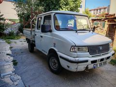 Sahibinden BMC Levend 60