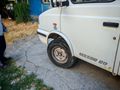 Sahibinden BMC Levend 60 Çift kabin