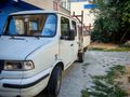 Sahibinden BMC Levend 60 Çift kabin