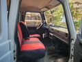 Sahibinden BMC Levend 60 Çift kabin