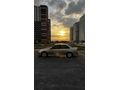 Sahibinden Honda Civic 1.6i VTEC LS 2004 Model 