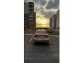 Sahibinden Honda Civic 1.6i VTEC LS 2004 Model 