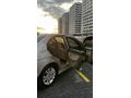 Sahibinden Honda Civic 1.6i VTEC LS 2004 Model 