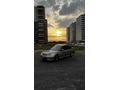 Sahibinden Honda Civic 1.6i VTEC LS 2004 Model 