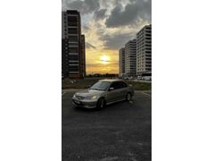 Sahibinden Honda Civic 1.6i VTEC LS 2004 Model 