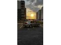 Sahibinden Honda Civic 1.6i VTEC LS 2004 Model 