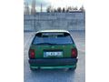 Sahibinden Fiat Tipo 1.6 SX 1995 Model