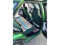 Sahibinden Fiat Tipo 1.6 SX 1995 Model