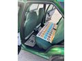 Sahibinden Fiat Tipo 1.6 SX 1995 Model
