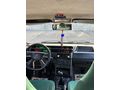 Sahibinden Fiat Tipo 1.6 SX 1995 Model