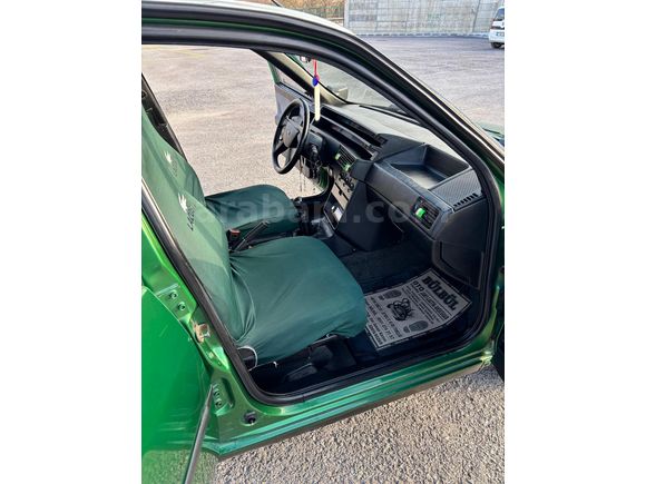 Sahibinden Fiat Tipo 1.6 SX 1995 Model