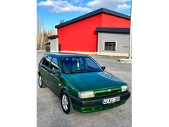 Sahibinden Fiat Tipo 1.6 SX 1995 Model