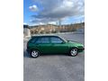 Sahibinden Fiat Tipo 1.6 SX 1995 Model