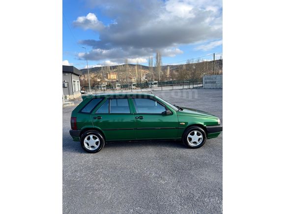Sahibinden Fiat Tipo 1.6 SX 1995 Model