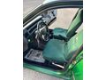 Sahibinden Fiat Tipo 1.6 SX 1995 Model