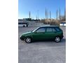 Sahibinden Fiat Tipo 1.6 SX 1995 Model