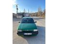Sahibinden Fiat Tipo 1.6 SX 1995 Model