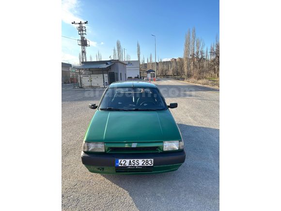 Sahibinden Fiat Tipo 1.6 SX 1995 Model