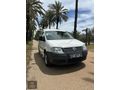 CADDY 1,9 TDI ( DAHA TEMİZİ YOK)