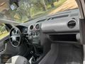CADDY 1,9 TDI ( DAHA TEMİZİ YOK)
