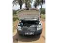 CADDY 1,9 TDI ( DAHA TEMİZİ YOK)