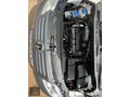 CADDY 1,9 TDI ( DAHA TEMİZİ YOK)