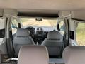 CADDY 1,9 TDI ( DAHA TEMİZİ YOK)