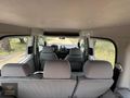 CADDY 1,9 TDI ( DAHA TEMİZİ YOK)