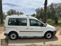 CADDY 1,9 TDI ( DAHA TEMİZİ YOK)