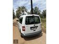 CADDY 1,9 TDI ( DAHA TEMİZİ YOK)