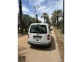 CADDY 1,9 TDI ( DAHA TEMİZİ YOK)