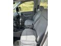 CADDY 1,9 TDI ( DAHA TEMİZİ YOK)