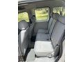 CADDY 1,9 TDI ( DAHA TEMİZİ YOK)