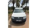 CADDY 1,9 TDI ( DAHA TEMİZİ YOK)