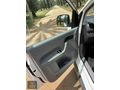 CADDY 1,9 TDI ( DAHA TEMİZİ YOK)