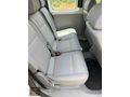 CADDY 1,9 TDI ( DAHA TEMİZİ YOK)