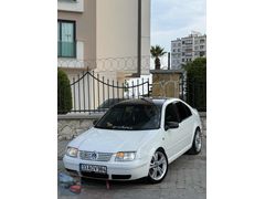 KART GEÇER EMSALİ YOKK KUSURSUZ CAM GİBİ KLİMA BUZZ