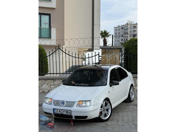 KART GEÇER EMSALİ YOKK KUSURSUZ CAM GİBİ KLİMA BUZZ