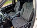 Galeriden Audi A3 Sportback 1.6 TDI Ambition 2016 Model Antalya