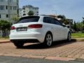 Galeriden Audi A3 Sportback 1.6 TDI Ambition 2016 Model Antalya