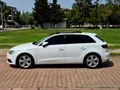 Galeriden Audi A3 Sportback 1.6 TDI Ambition 2016 Model Antalya