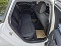 Galeriden Audi A3 Sportback 1.6 TDI Ambition 2016 Model Antalya