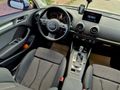 Galeriden Audi A3 Sportback 1.6 TDI Ambition 2016 Model Antalya