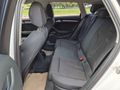 Galeriden Audi A3 Sportback 1.6 TDI Ambition 2016 Model Antalya