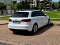 Galeriden Audi A3 Sportback 1.6 TDI Ambition 2016 Model Antalya